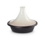 Tajine in ghisa